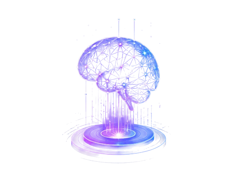 LLM & Generative AI Applications