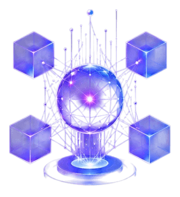Data Modernization & Analytics