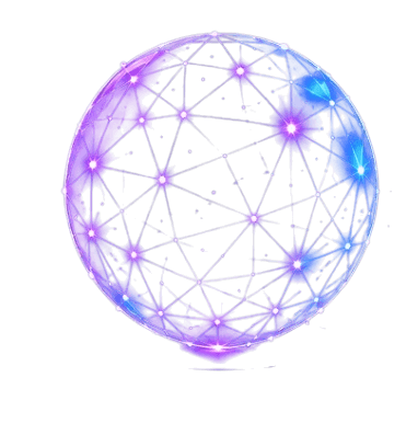Digital Transformation