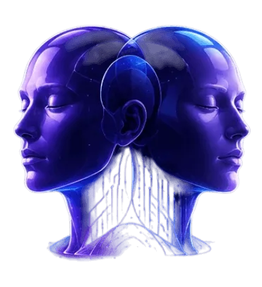 AI Implementation