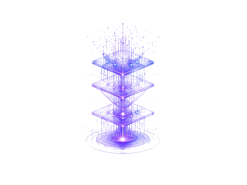 UX/UI Design