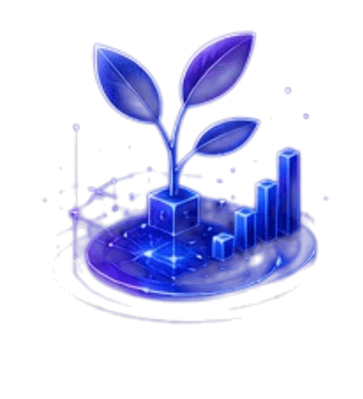 AgTech & Agriculture