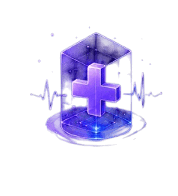 Healthcare & MedTech