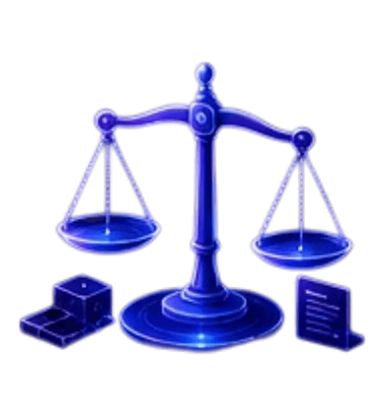 LegalTech & eDiscovery