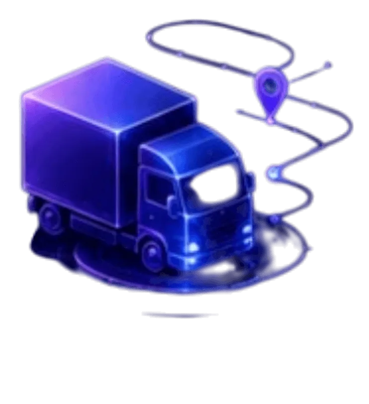 Logistics & Supply Chain