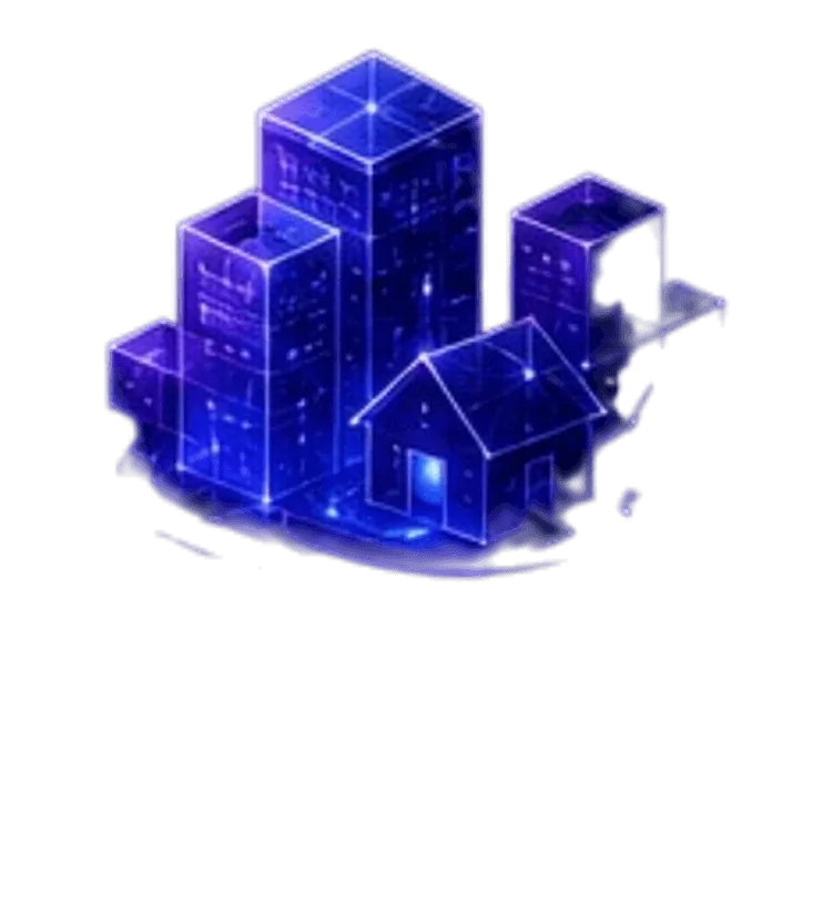 Real Estate & PropTech