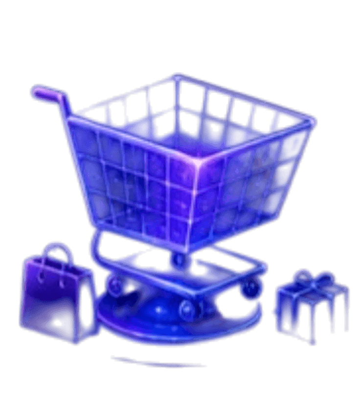 Retail & eCommerce