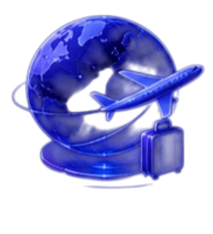 Travel & Hospitality