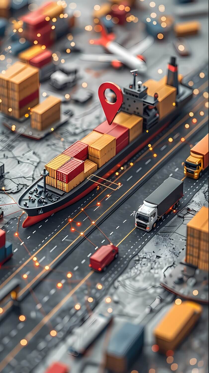 Static routing leaves massive savings unrealized