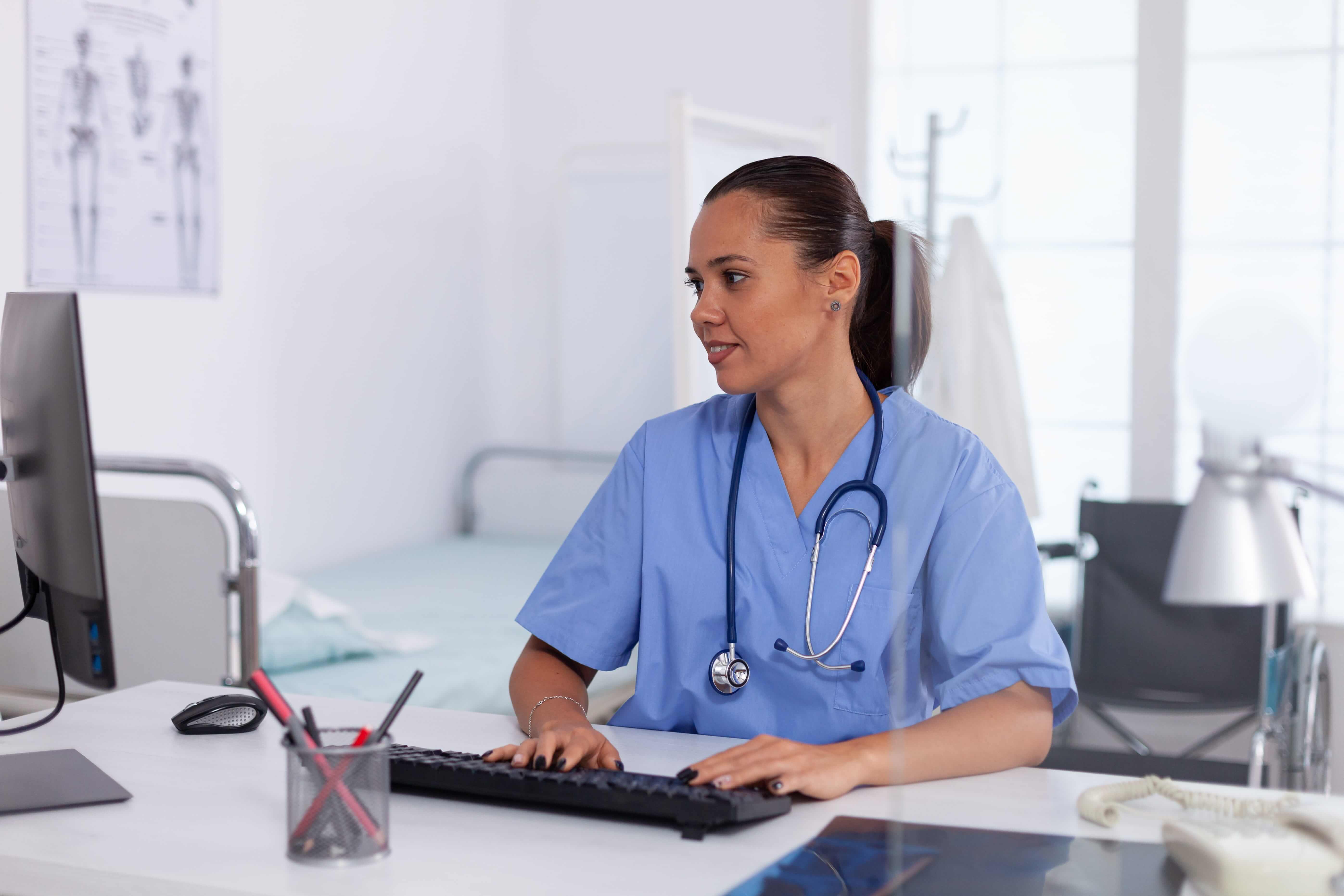 Patient no-shows cost $150B annually in the US alone