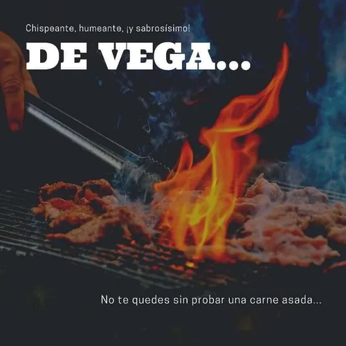 Gastronomía