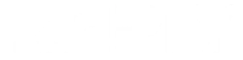 Zaply